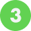 Group 14 (1)