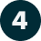 Group 15 (1)