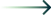 Line 1 (2)