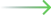 Line 2 (2)