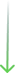 Line 2 (3)