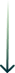 Line 3