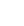 Location icon (2)