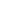 ic_baseline-phone (2)