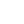 ic_outline-email (2)