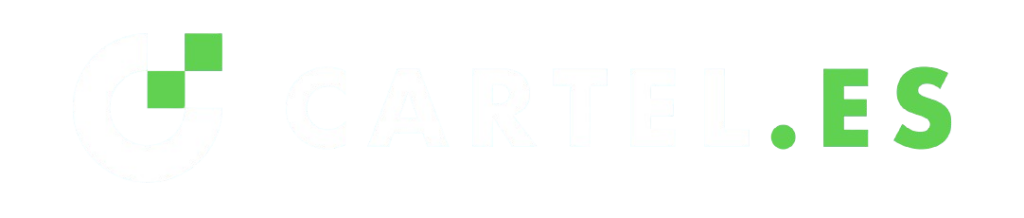logotipo_carte.es_horizontal_fondo_oscuro_copia-removebg-preview