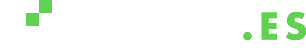 logotipo_cartel.es_horizontal_blanco_sin_claim